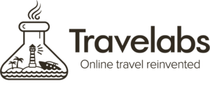 Travelabs+logo+готово.png